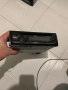 Авто Cd JVC Bluetooth, снимка 8