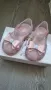 Гумени сандалки , снимка 2