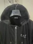 Оригинално мъжко яке Emporio Armani, снимка 8