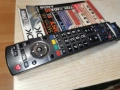 PANASONIC TV DVD VCR REMOTE-ВНОС SWISS 0902261138, снимка 2