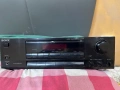 Ресивър SONY STR-GX211, снимка 2