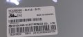MAIN BOARD ,EAX67872805(1.1) , for ,LG 43UK6470PLC дисплей HC430DGG-SLTL5-9111, снимка 5
