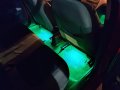 LED RGB универсални ленти 12v Audi, BMW, VW, Toyota, Nissan, Alfa Romeo, Fiat, Mazda,Peugeot и други, снимка 7