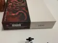 tattoo machine / нану машинки, снимка 3