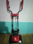 Продавам електрическа мото фреза, снимка 2