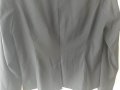 продавам дамски сака Bexleys,Yessica,Only,S,Oliwer, снимка 9