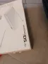 Nintendo DS Lite - White, снимка 2