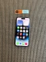 100% Батерия🔋❗️iPhone 14 Pro Лизинг от 15€/мес Space Black 128GB❗️черен, снимка 8