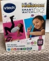 VTech Kidizoom Smartwatch DX2, снимка 2