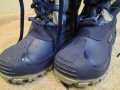 ботуши за момче, н. 28, цена 8лв, снимка 10