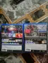 Игри за PS4 (PlayStation 4), снимка 2