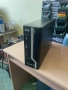 Acer Veriton x2630g ,ATI Radeon HD 5450,14 инчов монитор плюс подарък, снимка 1