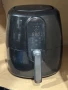 Еър фрайър   KitchenBrothers  airfryer, снимка 1