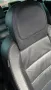 • Продавам сив платен салон за Голф 5 и други. Имам и ОРИГИНАЛЕН черен кожен GTI салон за голф 5, снимка 16