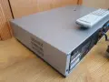 SONY SLV-D930 DVD player VHS recorder , снимка 12