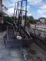 Продавам ремарке с пирамида с регистрация, снимка 6