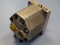 хидравлична помпа Jihostroj UN40A Hydraulic Pump, снимка 3