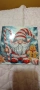 Коледни картички , снимка 8