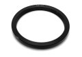 58mm - 52mm Преходник за филтър на резба, Step-Down Lens Filter Adapter Ring, снимка 3