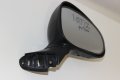Дясно механично огледало Daewoo Matiz M100 M150 (1998-2005г.) Матиз, снимка 3