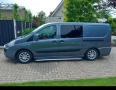 Peugeot Expert HD.2.0 , снимка 1
