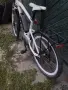 BMW e bike електрически велосипед, снимка 6