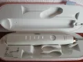 Philips Sonicare HX9330 DiamondClean електрическа четка за зъби, снимка 2