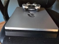 Playstation 4 Grant Turismo edition 1tb Pro, снимка 1