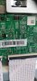 PCB MAIN BN41-02703A, BN94-14189M Samsung UE43RU7172U for 43inc DISPLAY CY-NN043HGAVCV , снимка 2