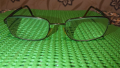 Giorgio Armani - рамки за очила , снимка 10