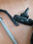 Прахосмукачка Philips N L9206AD, снимка 3