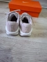 Маратонки Nike UK5 Eur 37,5, снимка 4