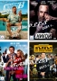 Богат избор от най-новите ДВД филми !!!, снимка 2