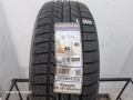 1бр летна гума 235/60/18 GOODYEAR L03715 , снимка 1