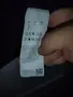 Мъжки суетър с цип Hugo boss, снимка 5