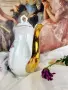 Порцеланов чайник Югославия , снимка 4