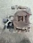 5Q0615406EE заден десен спирачен апарат с електрическа ръчна спирачка за Volkswagen T-Roc 2.0 TDI, снимка 6