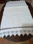 Покривки- рязана бродерия, снимка 6