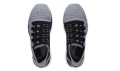 маратонки  Under Armour SpeedForm Slingshot номер 45, снимка 2