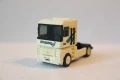 HERPA 1/87 RENAULT MAGNUM ВЛЕКАЧ МОДЕЛ КОЛИЧКА КАМИОН, снимка 3