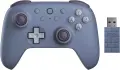 AKNES 8Bitdo Ultimate 2C 2.4G безжичен контролер за Windows PC и Android, снимка 1