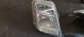 Фар ляв десен Citroen C2   2006г, снимка 5
