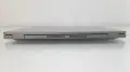Dell Latitude 5430, i5-1245u, 16 GB RAM, 512 GB SSD, снимка 3