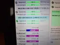 500GB WD Black  2 броя, снимка 5