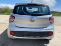 Hyundai I10 1.0i, 67 ph, 5 speed, engine G3LA, 2019, 49 000 km , euro 6C, Хюндай И10, 1.0 Бензин, 67, снимка 4