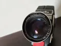 MINOLTA XL-400 Super 8 Film Cine Movie Camera, снимка 14