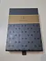 Parker IM Black Lacquer CT Duo Set, снимка 2