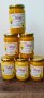 Пчелен мед от регистриран производител, снимка 1 - Пчелни продукти - 42021247