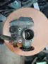 Дроселова клапа за Шевролет Авео 1.2 бензин, снимка 1