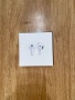 AirPods 4 без ANC, снимка 1